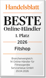 Handelsblatt Award
