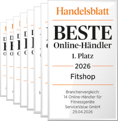 Handelsblatt Award