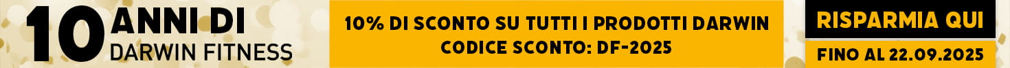 promo-banner