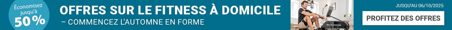 promo-banner