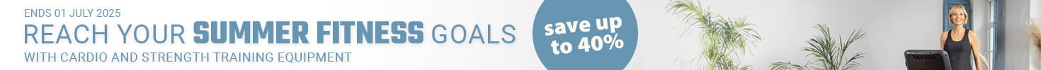 promo-banner