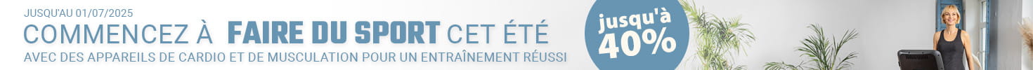 promo-banner