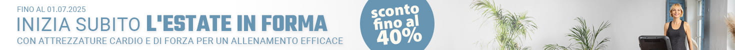 promo-banner