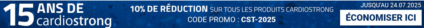 promo-banner