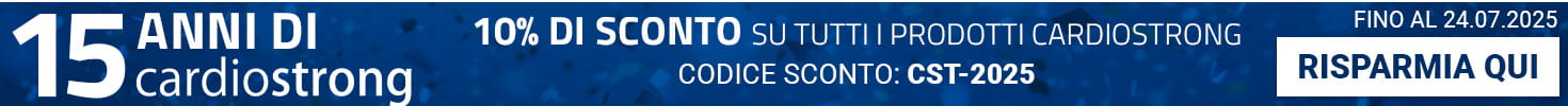 promo-banner
