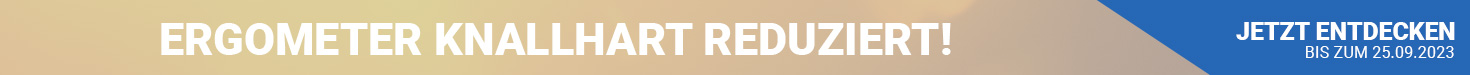 promo-banner
