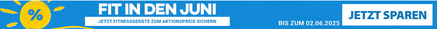 promo-banner