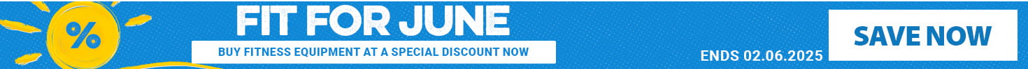 promo-banner
