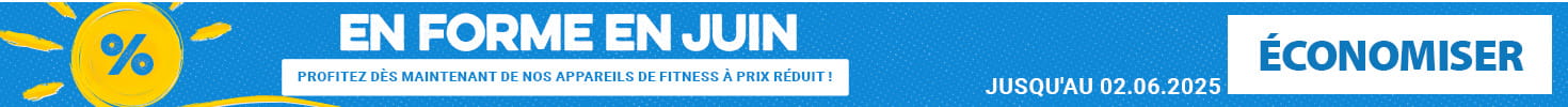 promo-banner