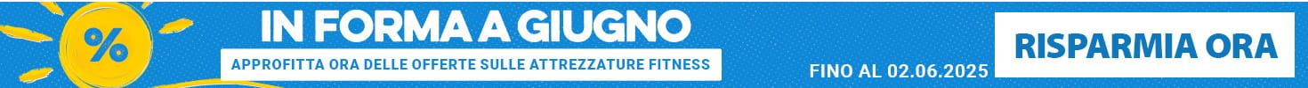 promo-banner