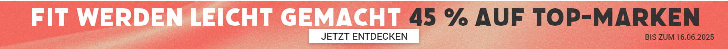 promo-banner