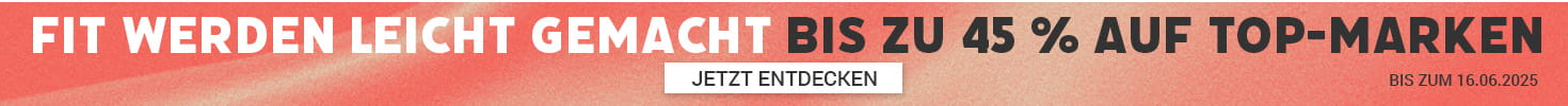 promo-banner