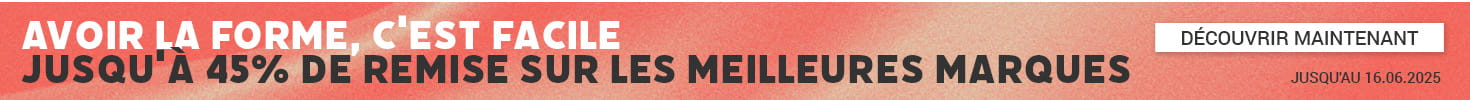 promo-banner
