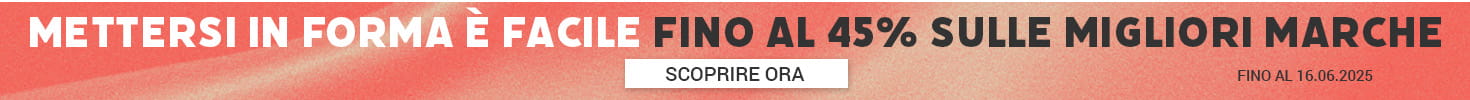 promo-banner