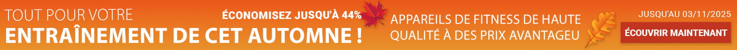 promo-banner