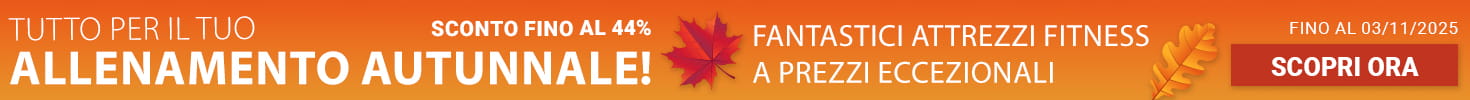 promo-banner