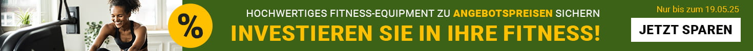 promo-banner