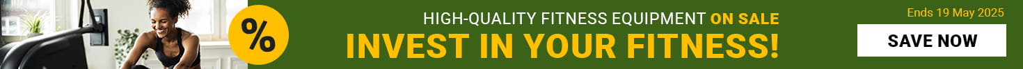 promo-banner
