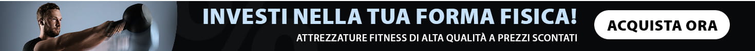 promo-banner