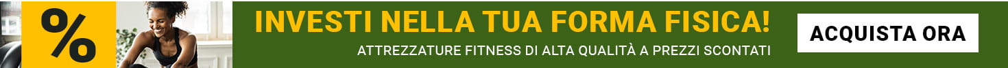 promo-banner