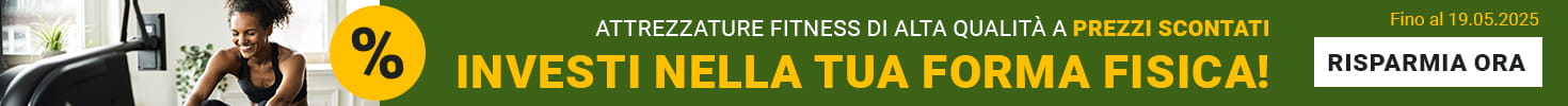 promo-banner