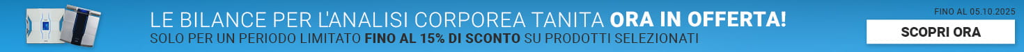 promo-banner