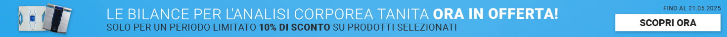promo-banner
