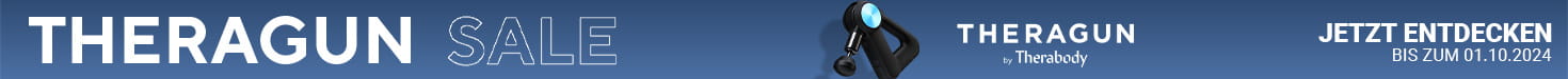 promo-banner