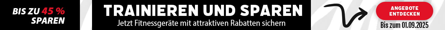 promo-banner