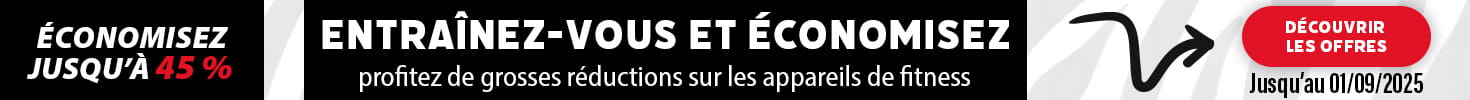 promo-banner