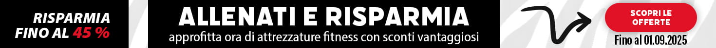 promo-banner