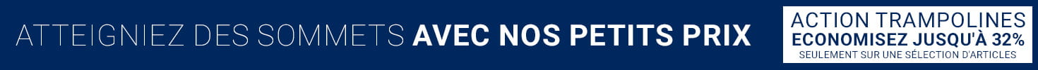 promo-banner