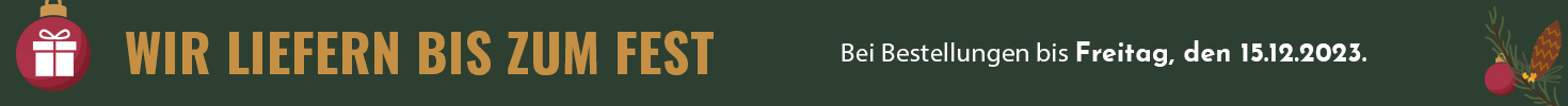 promo-banner