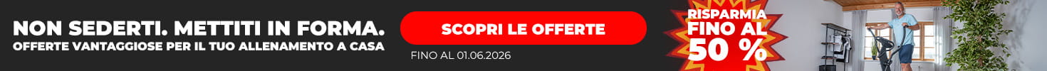 promo-banner