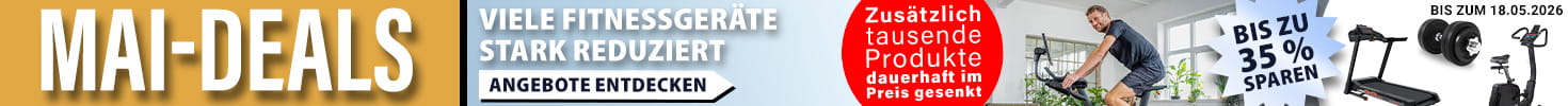 promo-banner