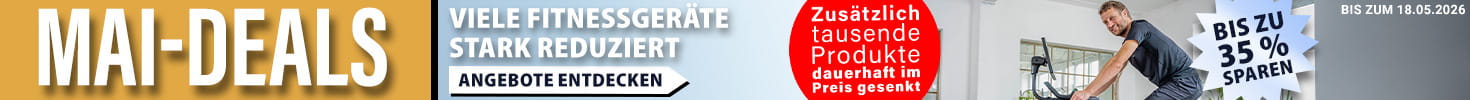 promo-banner