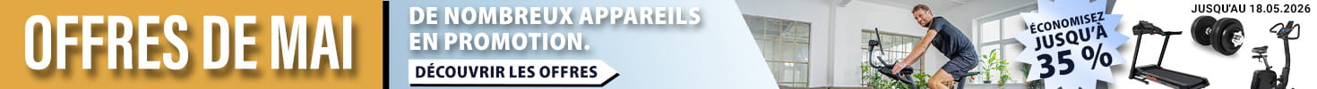 promo-banner
