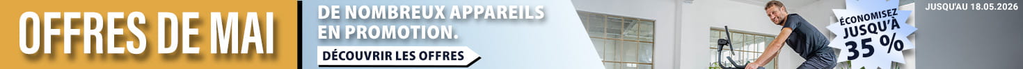 promo-banner
