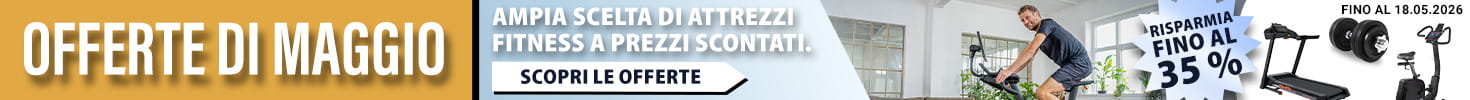 promo-banner