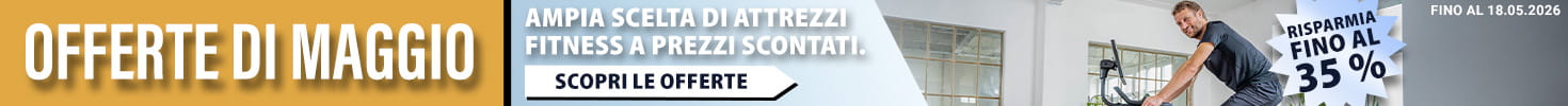promo-banner