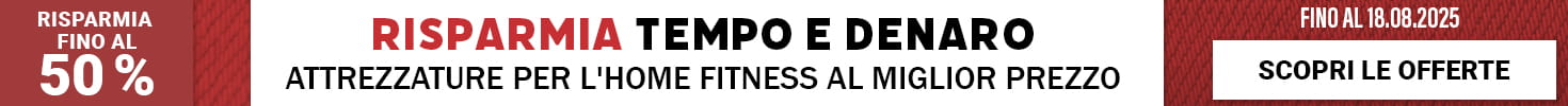 promo-banner