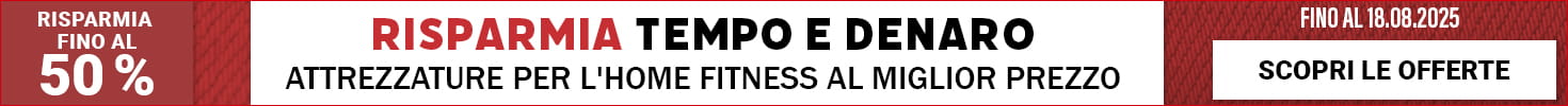 promo-banner