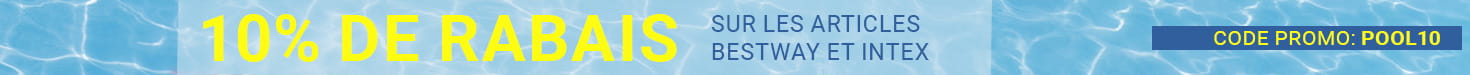 promo-banner