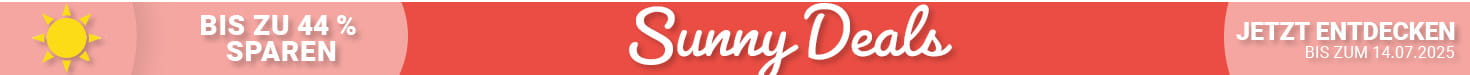 promo-banner