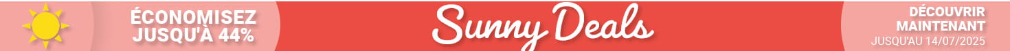 promo-banner