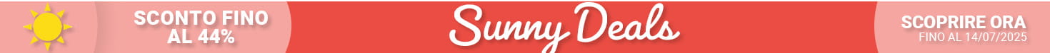 promo-banner