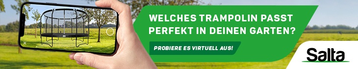 promo-banner