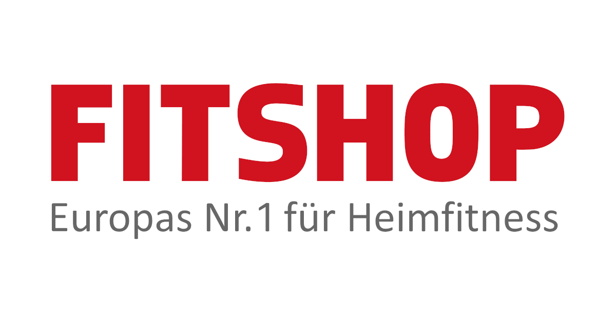 Fitnessger te kaufen bei Fitshop.ch Europas Nr.1 f r Heimfitness
