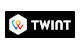 TWINT
