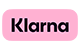 klarna